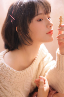 ANAL人与性动交ⅩXXXB女